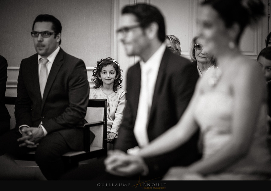 JetN_Guillaume_Arnoult_Photographe_Reportage_Mariage_Nantes_44-1068